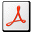 Documento Adobe Acrobat Reader