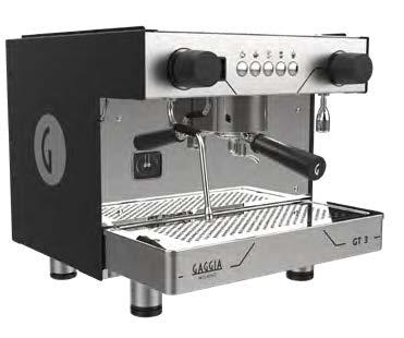 GAGGIA  TARIFA 26 (ES) ONLINE (JUNY26) (002) pdf   Adobe Acrobat Pro DC (64 bit)