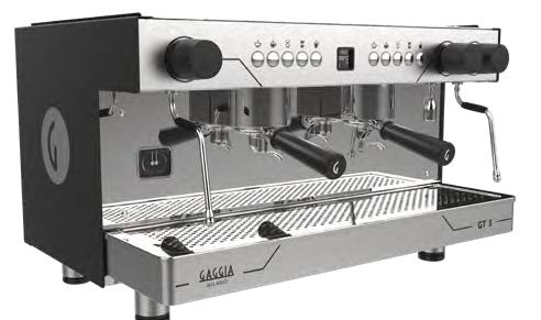 GAGGIA  TARIFA 26 (ES) ONLINE (JUNY26) (002) pdf   Adobe Acrobat Pro DC (64 bit)