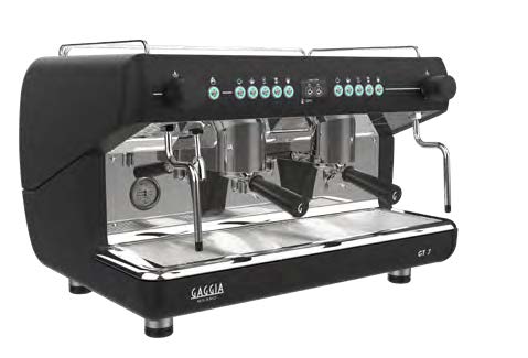 GAGGIA  TARIFA 26 (ES) ONLINE (JUNY26) (002) pdf   Adobe Acrobat Pro DC (64 bit)