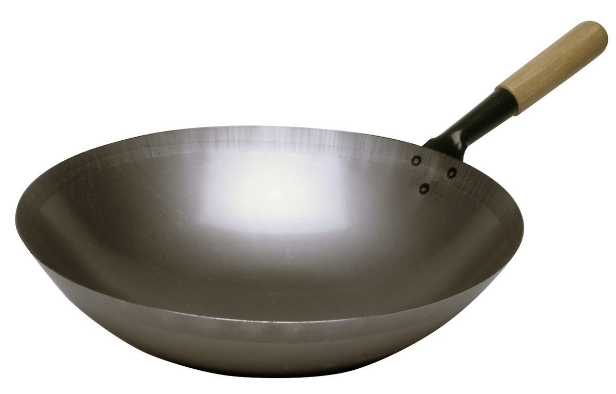 A105960