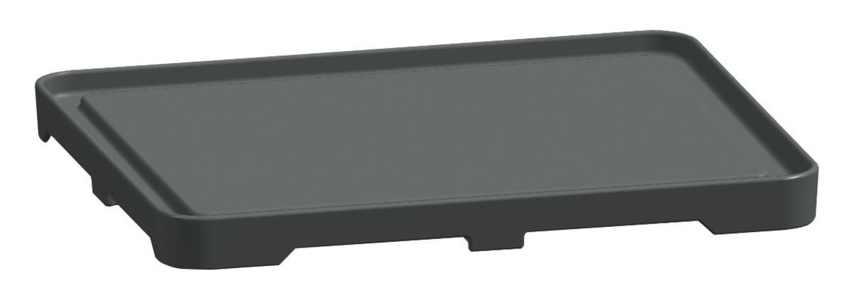 285083