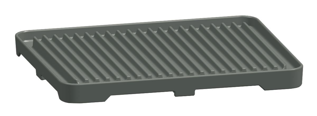 285080