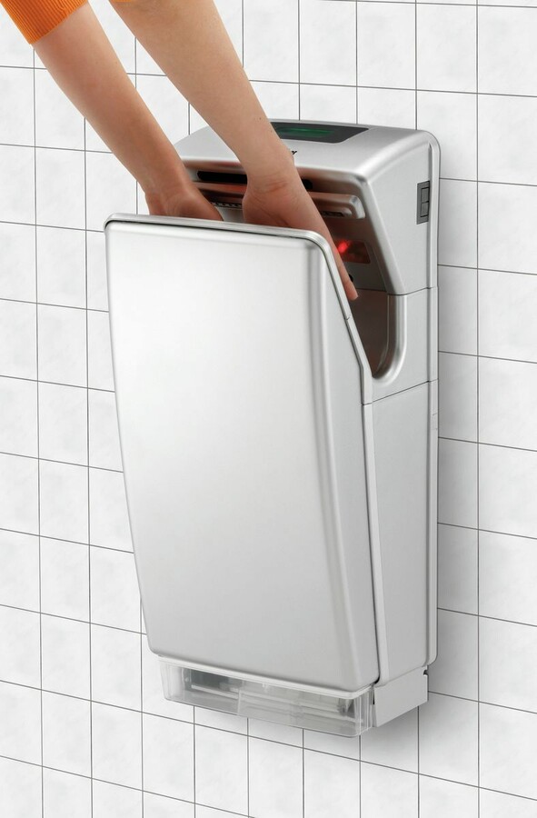 850002_10