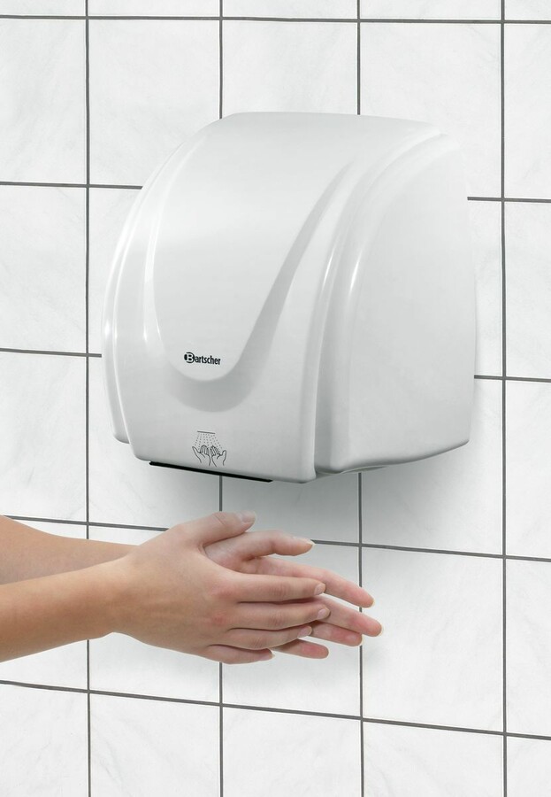 850000_1