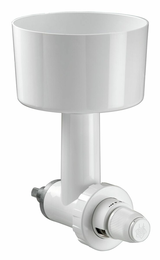 A150037