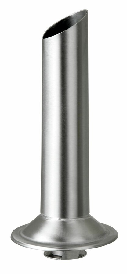 A150025