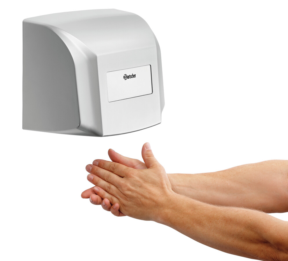 850011_3