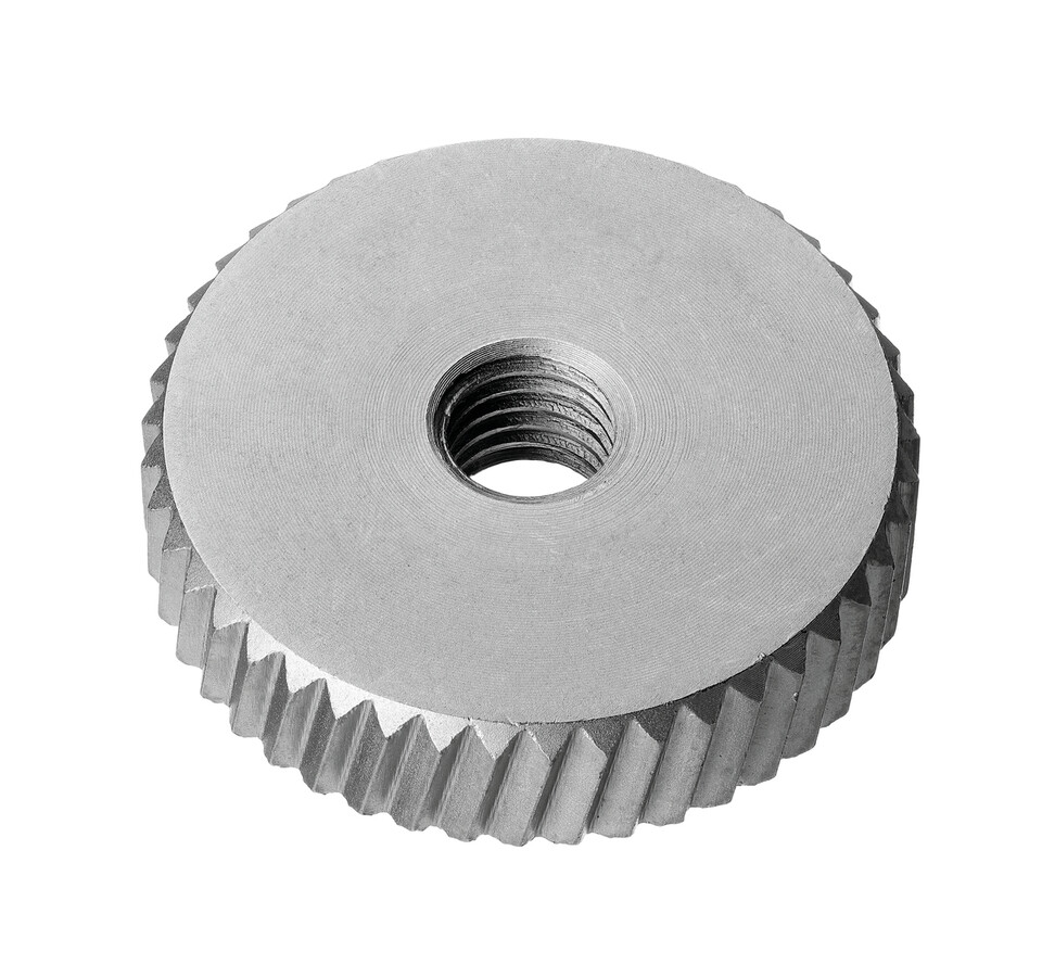 A120357