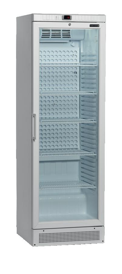 cGVyZmlvbi9kNTI5NDViNC0wMWQyLTQxNGYtODlhYi1jNWNmOTBiNGE2NTUucG5n.png